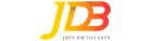 JDB