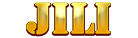 Jili