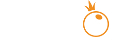 PragmaticPlay
