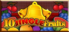10 Jingle Fruits