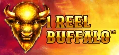 1 Reel Buffalo