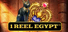 1 Reel Egypt