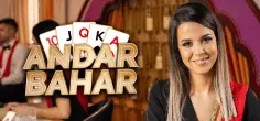 Andar Bahar