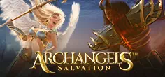 Archangels Salvation