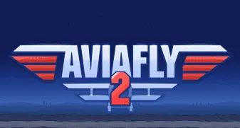 AviaFly 2