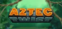 Aztec Twist