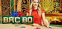 Bac Bo
