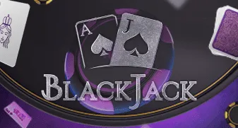 Black Jack