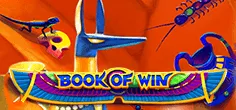 Book of Win