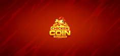 Chicken Coin