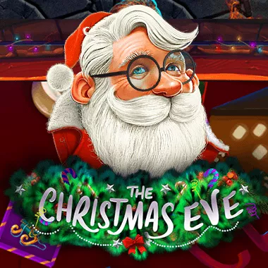 Christmas Eve