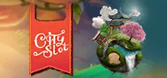 City Slot