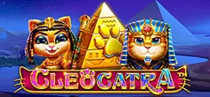Cleocatra