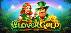Clover Gold