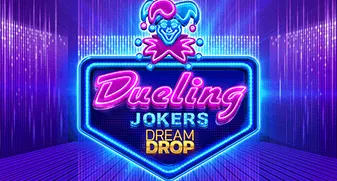 Dueling Jokers Dream Drop