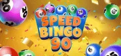 EZ Bingo 90