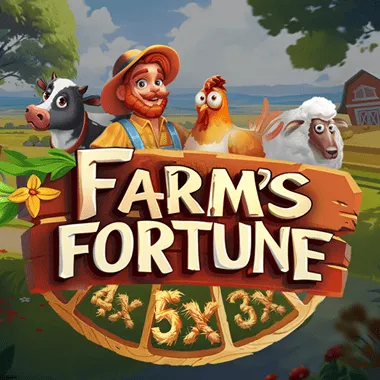 Farm's Fortune