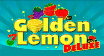 Golden Lemon Delue