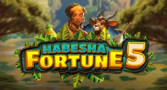 Habesha Fortune 5