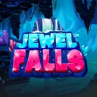 Jewel Falls