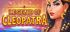 Legend of Cleopatra