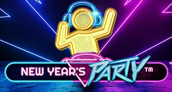 New Year's Party