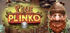 Pine Of Plinko Dream Drop