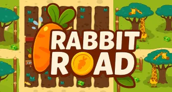 Rabbit Road