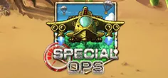 Special OPS