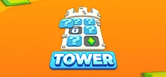 Tower
