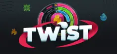 Twist