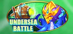 Undersea Battle