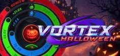 VORTEX