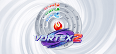 Vortex 2