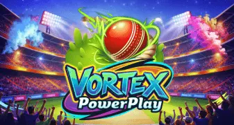 Vortex PowerPlay