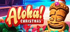 Aloha! Christmas