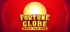 Fortune Globe