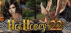 HotHoney 22