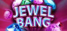 Jewel Bang