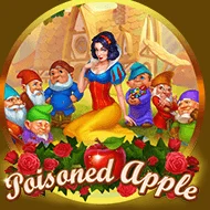 Poisoned Apple
