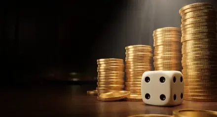 FOURTH DEPOSIT BONUS