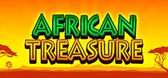 African Treasure