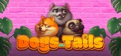 Dogs and Tails