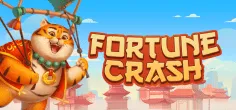 Fortune Crash