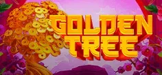 Golden Tree