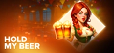 Hold My Beer