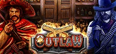 Outlaw
