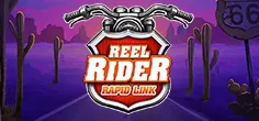 Reel Rider: Rapid Link