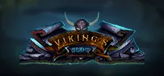 Viking