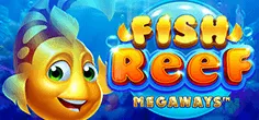 Fish Reef